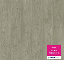 Линолеум Tarkett Triumph NOBLE OAK 1 фото 1 | FLOORDEALER